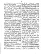 Danzers Armee-Zeitung 19020814 Seite: 4