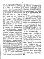 Danzers Armee-Zeitung 19020814 Seite: 6