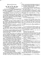 Danzers Armee-Zeitung 19020814 Seite: 7
