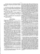 Danzers Armee-Zeitung 19020814 Seite: 8