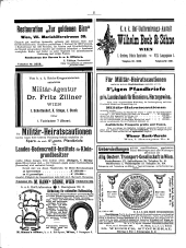 Danzers Armee-Zeitung 19020814 Seite: 11