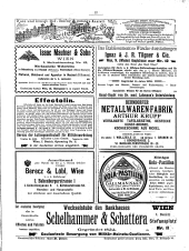 Danzers Armee-Zeitung 19020814 Seite: 12