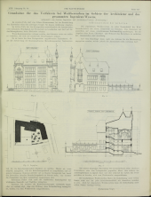 Der Bautechniker 19020815 Seite: 3