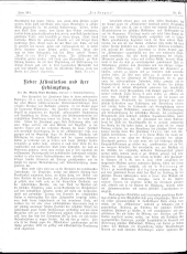 Die Neuzeit 19020815 Seite: 2