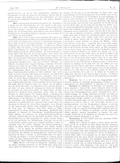 Die Neuzeit 19020815 Seite: 8