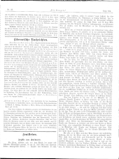 Die Neuzeit 19020815 Seite: 9
