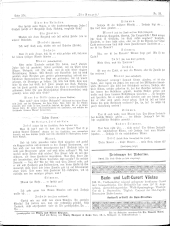 Die Neuzeit 19020815 Seite: 12