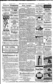 Forst-Zeitung 19020815 Seite: 8