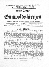 Jörgel Briefe 19020815 Seite: 1