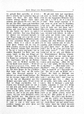 Jörgel Briefe 19020815 Seite: 3