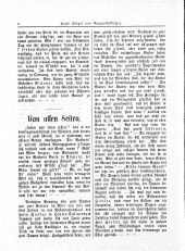 Jörgel Briefe 19020815 Seite: 6