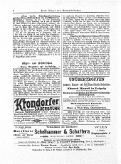 Jörgel Briefe 19020815 Seite: 8