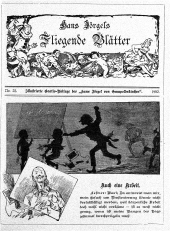Jörgel Briefe 19020815 Seite: 9