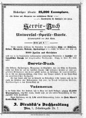 Jörgel Briefe 19020815 Seite: 20