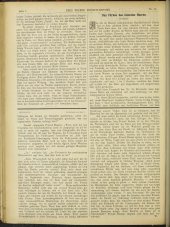 Neue Wiener Friseur-Zeitung 19020815 Seite: 4