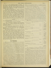 Neue Wiener Friseur-Zeitung 19020815 Seite: 5