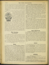 Neue Wiener Friseur-Zeitung 19020815 Seite: 6