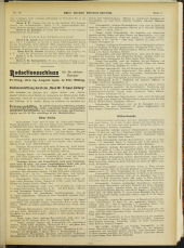 Neue Wiener Friseur-Zeitung 19020815 Seite: 7