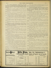 Neue Wiener Friseur-Zeitung 19020815 Seite: 8