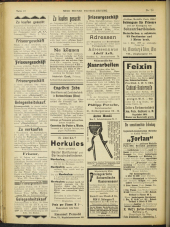 Neue Wiener Friseur-Zeitung 19020815 Seite: 10