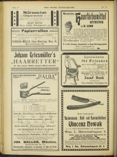 Neue Wiener Friseur-Zeitung 19020815 Seite: 12
