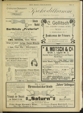 Neue Wiener Friseur-Zeitung 19020815 Seite: 13