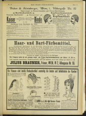 Neue Wiener Friseur-Zeitung 19020815 Seite: 15