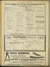Neue Wiener Friseur-Zeitung 19020815 Seite: 16