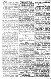 Volksblatt für Stadt und Land 19020815 Seite: 2