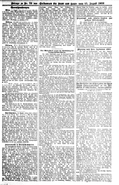 Volksblatt für Stadt und Land 19020815 Seite: 3