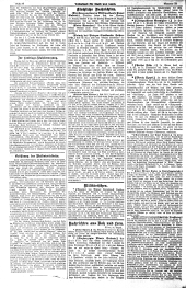 Volksblatt für Stadt und Land 19020815 Seite: 4