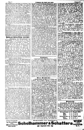 Volksblatt für Stadt und Land 19020815 Seite: 6