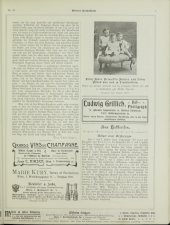 Wiener Salonblatt 19020815 Seite: 3