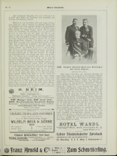 Wiener Salonblatt 19020815 Seite: 7