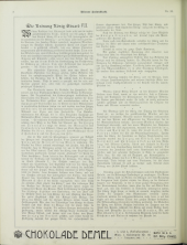 Wiener Salonblatt 19020815 Seite: 8