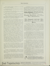 Wiener Salonblatt 19020815 Seite: 13