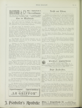 Wiener Salonblatt 19020815 Seite: 14