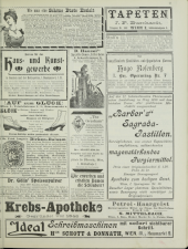 Wiener Salonblatt 19020815 Seite: 21