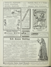Wiener Salonblatt 19020815 Seite: 22