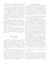 Allgemeine Österreichische Gerichtszeitung 19020816 Seite: 6