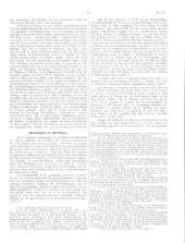 Allgemeine Österreichische Gerichtszeitung 19020816 Seite: 7