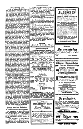 Bludenzer Anzeiger 19020816 Seite: 4