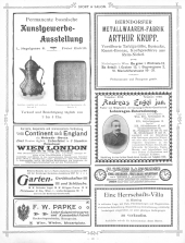Sport und Salon 19020816 Seite: 20