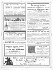 Sport und Salon 19020816 Seite: 28