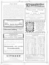 Sport und Salon 19020816 Seite: 30