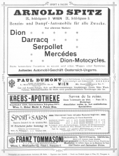 Sport und Salon 19020816 Seite: 32