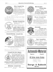Allgemeine Automobil-Zeitung 19020817 Seite: 4