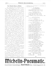 Allgemeine Automobil-Zeitung 19020817 Seite: 8