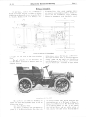 Allgemeine Automobil-Zeitung 19020817 Seite: 9