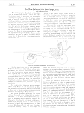 Allgemeine Automobil-Zeitung 19020817 Seite: 14